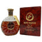 レミーマルタン XO スペシャル クリアボトル 700ml 40% REMY MARTIN【N】