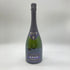 クリュッグ クロ ダンボネ ブリュット ブランドノワール 2000 700ml 12.5% Krug Clos dAmbonnay Brut【同梱不可】 【S4】