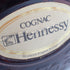 ヘネシー XO 金キャップ グリーンボトル 700ml 40% Hennessy【AK】