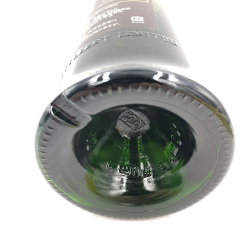 アードベッグ コリーヴレッカン 700ml 54.2% ARDBEG CORRYVRECKAN【S2】