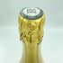 エティエンヌ ルフェーヴル ブラン ド ノワール グラン クリュ 750ml 12% Etienne LEFEVRE Blanc de Noirs Grand Cru【O2】