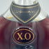 ヘネシーXO クリアボトル 金キャップ 700ml Hennessy【K2】