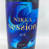 東京都限定◆ニッカ セッション 700ml 43% NIKKA SESSION 【F2】