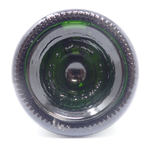 ローランペリエ ブリュット 750ml 12% Laurent Perrier Brut 【V1】