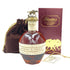 ブラントン シングルバレル 2023 750ml 46.5% Blanton's【B1】