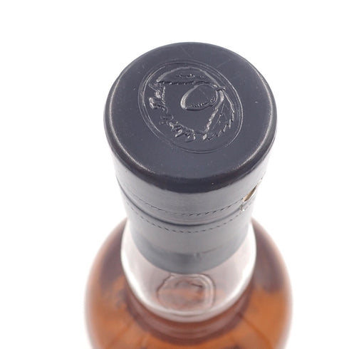 東京都限定◆イチローズモルト クラシカル エディション 700ml Ichiro's Malt Classical Edition【L】