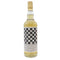 グレンオード 11年 2009-2021 ホグスヘッド for SHINANOYA 700ml Glen Ord Hogshead【A】