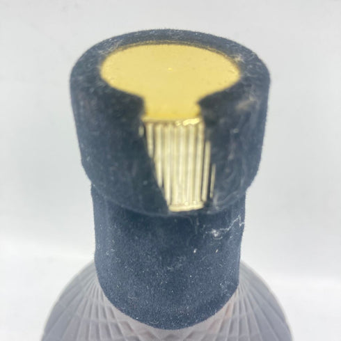 胡蝶の夢 30年貯蔵 720ml 42% 【I3】