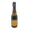 ヴーヴ グリコ ポンサルダン イエロー ヴィンテージ リザーブ 1996 375ml 12% Veuve Clicquot Ponsardin Yellow Vintage Reserve 【O4】
