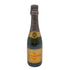 ヴーヴ グリコ ポンサルダン イエロー ヴィンテージ リザーブ 1996 375ml 12% Veuve Clicquot Ponsardin Yellow Vintage Reserve 【O4】