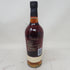 ロンサカパ 23 ソレラ グラン リザーブ 750ml 40% Ron Zacapa【F1】