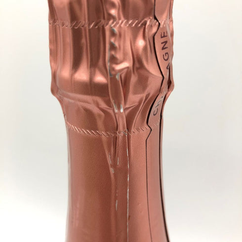 ソウメイ レオポルディーヌ ロゼ 750ml 12.5% LEOPOLDINE Soumei Champagne Rose【L1】