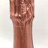 ソウメイ レオポルディーヌ ロゼ 750ml 12.5% LEOPOLDINE Soumei Champagne Rose【L1】