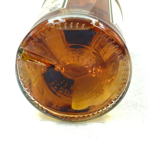 グレンファークラス ヘリテージ 700ml 40% シングルモルト スコッチ ウイスキー Glenfarclas HERITAGE【F4】