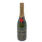 モエ エ シャンドン ミレジメ ブラン ヴィンテージ 1996 750ml 12.5% MOET&CHANDON MILLESIME BLANC 【H】