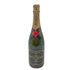 モエ エ シャンドン ミレジメ ブラン ヴィンテージ 1996 750ml 12.5% MOET&CHANDON MILLESIME BLANC 【H】