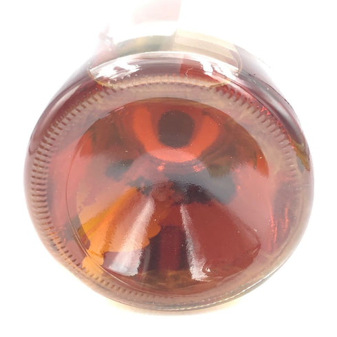 東京都限定◆イチローズモルト MWR ミズナラウッドリザーブ 700ml 46% Ichiro's Molt【F2】