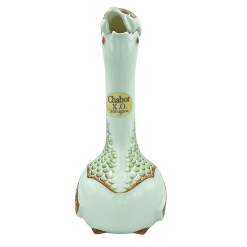 シャボー XO グース ホワイト 700ml 40% Chabot XO【B2】