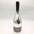 アルマンド ブリニャック ブランドブラン シルバー 750ml 12.5% Armand De Brignac Blanc de Blanc Silver 【J4】