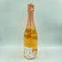 ペリエジュエ ベルエポック ブリュット ロゼ 2013 750ml 12.5% PERRIER JOUET BELLE EPOQUE 【V4】