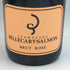 ビルカール サルモン ブリュット ロゼ 750ml BILLECART SALMON BRUT ROSE【H2】