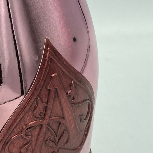 アルマンド ブリニャック ロゼ 750ml 12.5% ARMAND DE BRIGNAC ROSE【L2】