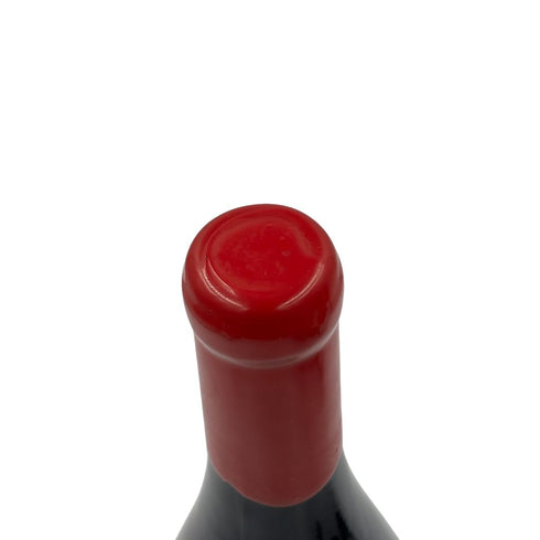 ドメーヌ フーリエ ジュヴレ シャンベルタン プルミエクリュ 2015 シェルボード 13.5% 750ml Domaine Fourrier GEVREY CHAMBERTIN 1ER CRU CHERBAUDES【B1】