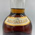 ザ マッカラン 12年 旧ボトル シェリーオークカスク 750ml 43% THE MACALLAN 【AL】