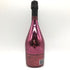 アルマンド ブリニャック ドゥミセック レッド 750ml 12.5% ARMAND DE BRIGNAC DEMI SEC RED【E4】