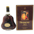 ヘネシー XO 金キャップ グリーンボトル 700ml 40% Hennessy 【W1】