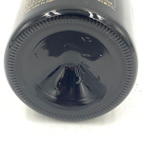 新政 2024 新年純米しぼりたて 干支ボトル 720ml 15% 2024年1月【DD】