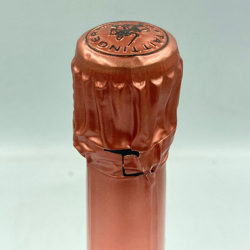 テタンジェ コント ド シャンパーニュ ロゼ 2006 750ml TAITTINGER【F2】