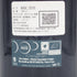 ドメーヌ オリヴィエ ピトン ル ピルー 2011 1500ml 13.5% Domaine Olivier Pithon Le Pilou【I2】