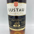 ルスタウ ソレラ グラン レゼルヴァ 700ml 40% Luatau Solera Grand Reserva【E4】