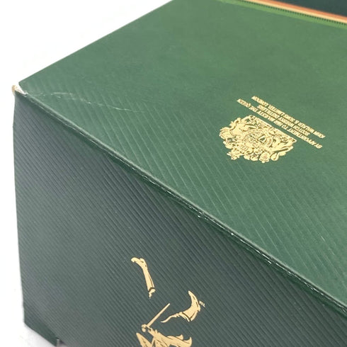 ジョニーウォーカー グリーンラベル 15年 700ml 43% JOHNNIE WALKER GREEN LABEL【J4】