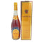 カミュ VSOP デラックス 700ml 40% CAMUS VSOP de LUXE【L4】
