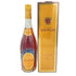 カミュ VSOP デラックス 700ml 40% CAMUS VSOP de LUXE【L4】