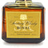東京都限定◆サントリー ローヤル SR 山崎15年モルト 720ml 43% SUNTORY ROYAL【H4】