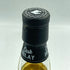 カスク アイラ スモールバッチ A.D.ラトレー 700ml 46% CASK ISLAY A.D.RATTRAY【Q1】