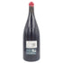 ドメーヌ オリヴィエ ピトン ル ピルー 2011 1500ml 13.5% Domaine Olivier Pithon Le Pilou【I2】
