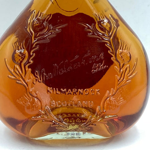 ジョニーウォーカー スイング 760ml 43% JOHNNIE WALKER【F3】