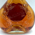 ジョニーウォーカー スイング 760ml 43% JOHNNIE WALKER【F3】