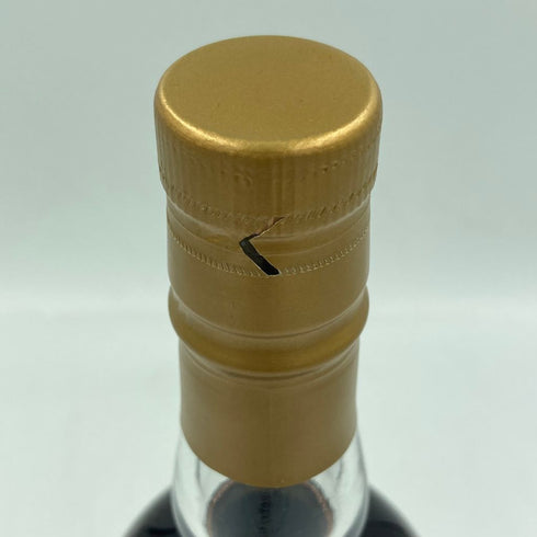 マッカラン 29年 カーンモア ビクエスト 700ml 46.3% Macallan CARN MOR【同梱不可】【L】