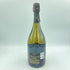 ドンペリニヨン 白 2013 750ml Dom Perignon【F4】