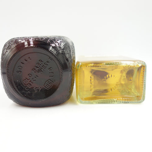 【東京都限定】サントリー 季 SUNTORY TOKI オールドパー OLD PARR 2本セット【V1】