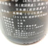 新政 見えざるピンクのユニコーン 2019 2020年5月出荷 760ml 14%【E4】