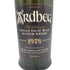 アードベッグ シングルモルト 1978 700ml 43% ARDBEG SINGLE MALT 同梱不可【U1】