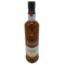 グレンフィディック 18年 アワースモールバッチ 700ml 40% Glenfiddich Our Small Batch【B3】