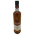 グレンフィディック 18年 アワースモールバッチ 700ml 40% Glenfiddich Our Small Batch【B3】