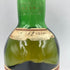 グレンリベット 12年 ピュアシングルモルト スコッチウィスキー 750ml THE GLENLIVET 1226.5g【N2】